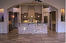 Classic Kitchen Furniture