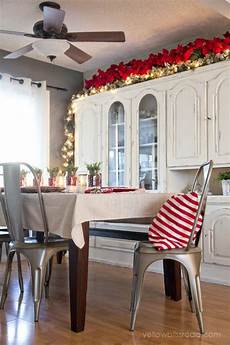 Classic Kitchen Furniture