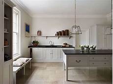 Classic Kitchen Furnitures