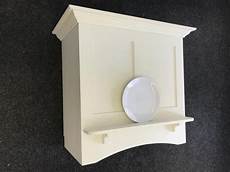 Classical Kitchen Hoods