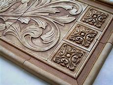 Classical Kitchen Hoods