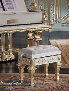 Classical Kitchens