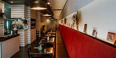 Combination Kitchen Equipments Restaurant