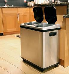 Combination Kitchen Equipments Restaurant