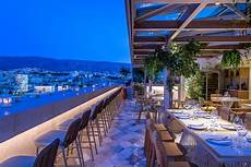 Combination Kitchen Equipments Restaurant
