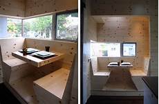 Combination Kitchen Equipments Restaurant