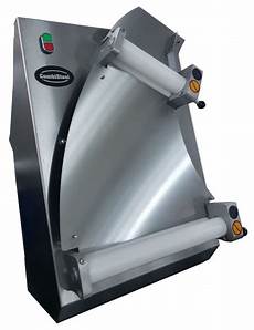 Combisteel Catering Equipment
