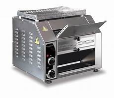 Combisteel Catering Equipment