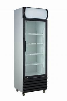 Combisteel Catering Equipment
