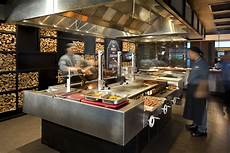 Commercial Catering Appliances