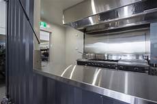 Commercial Catering Appliances