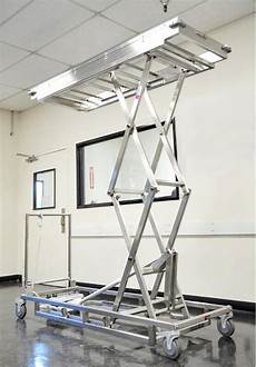 Commercial Catering Equipment Llc