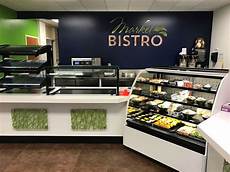 Commercial Catering Equipment Llc