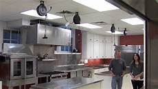 Commercial Catering Equipment Llc