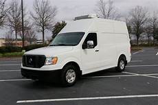 Commercial Catering Solutions