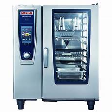 Commercial Chip Warmer