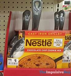 Commercial Chip Warmer