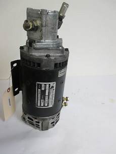 Commercial Chip Warmer