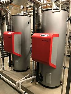 Commercial Hot Water Urns