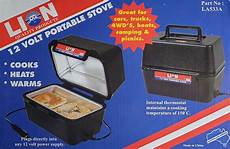 Commercial Portable Food Warmer