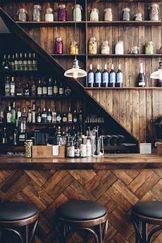 Commercial Restaurant Kitchen