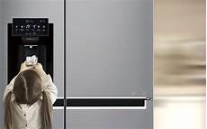Compare Fridge