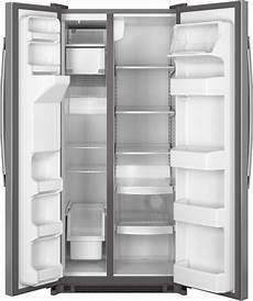 Compare Fridge