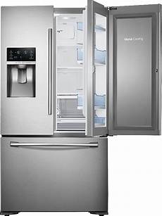 Compare Fridge
