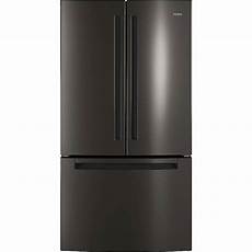 Compare Fridge