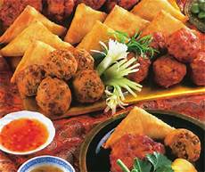 Contract Catering Equipment