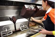 Contract Catering Equipment