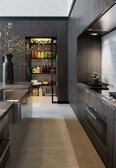 Contract Furniture For Kitchen