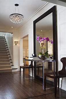 Contract Furniture For Kitchen