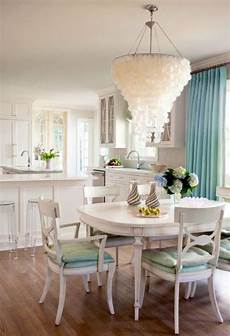 Contract Furniture For Kitchen