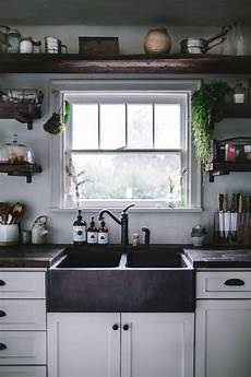 Copper Kitchen Utensils