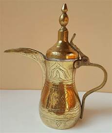 Copper Kitchenware