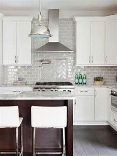 Countertop Kitchen Stove