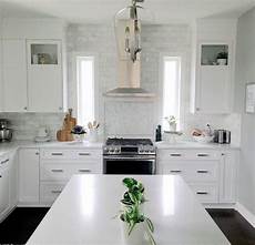 Countertop Kitchen Stove