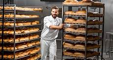 Crs Catering Equipment