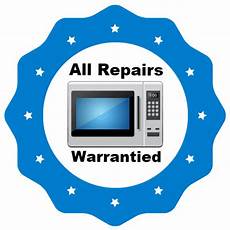 Crs Catering Equipment