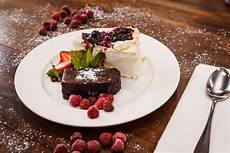 Easy Catering Equipment