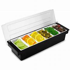 Easy Catering Equipment
