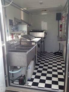 Ebay Catering Equipment