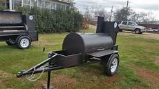 Ebay Catering Equipment