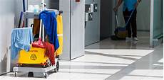 Efendi Catering Equipment