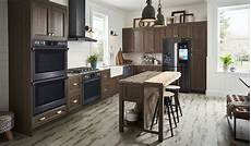 Electric Kitchen Appliances