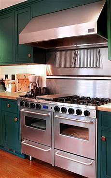 Electric Kitchen Appliances
