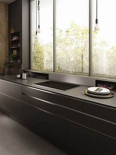 Electric Kitchen Appliances
