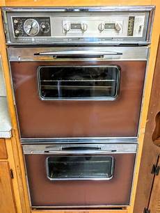 Electric Kitchen Appliances