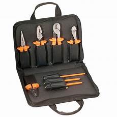Electric Kitchen Equipments